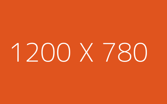 ¡A leer los libros favoritos de Hayao Miyazaki!